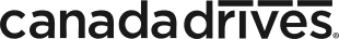 Canada Drives logo