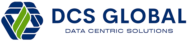 DCS Global logo